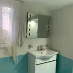 Rajan Shehaj Appartement Saranda