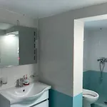 Appartement Rajan Shehaj