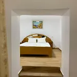 Appartement Rajan Shehaj *