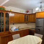 Rajan Shehaj Appartement Saranda
