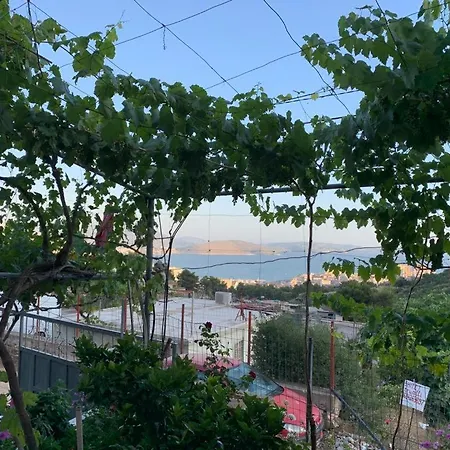 Eljo Apartamento