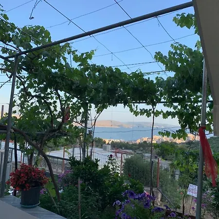 Διαμέρισμα Rajan Shehaj