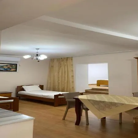 Eljo Sarandë