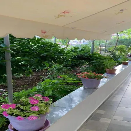 Eljo Apartamento