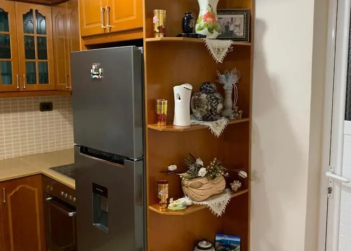 Rajan Shehaj Σαράντα