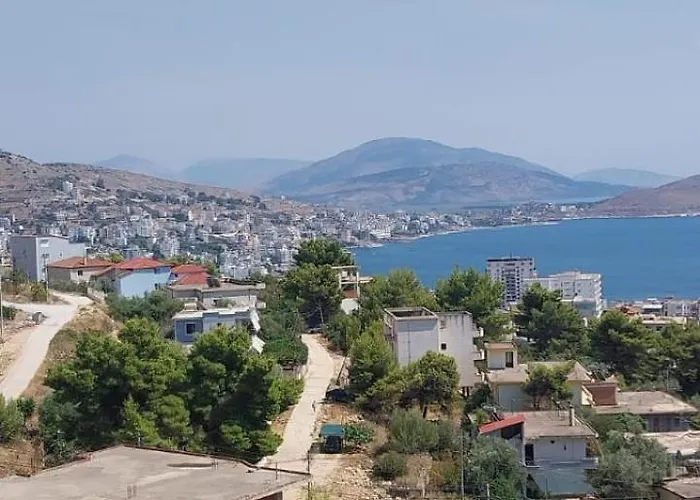 Rajan Shehaj * Σαράντα